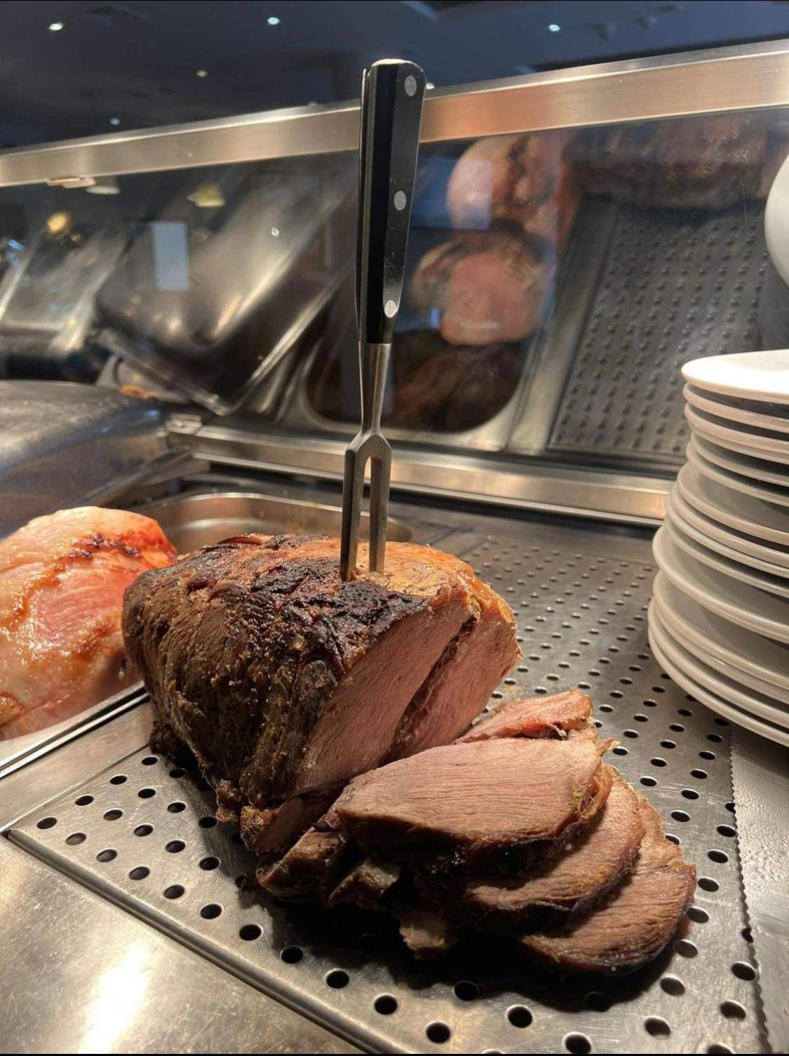 Reddans Of Bettystown Luxury Bed & Breakfast, Restaurant And Bar エクステリア 写真