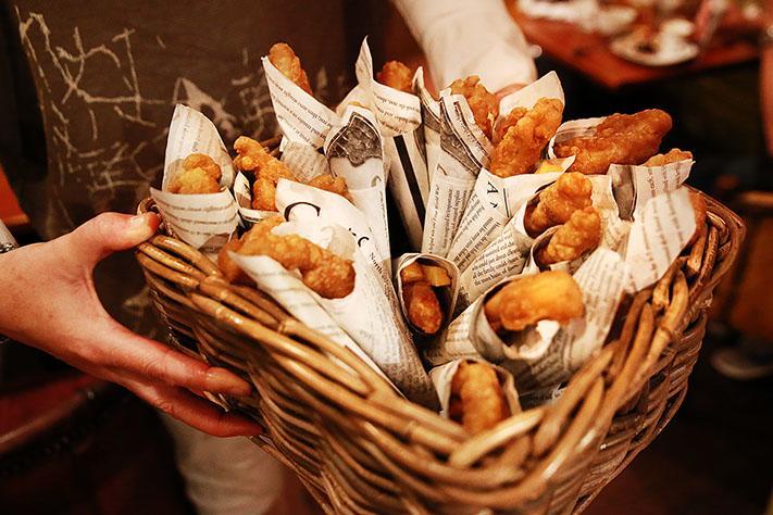 Reddans Of Bettystown Luxury Bed & Breakfast, Restaurant And Bar エクステリア 写真
