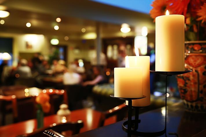 Reddans Of Bettystown Luxury Bed & Breakfast, Restaurant And Bar エクステリア 写真